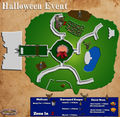 Halloween Big Map.jpg