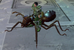 T10-Ant.png