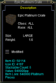 Epic Platinum Crate.png