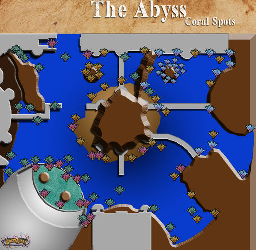 Abyss Big Map Coral.jpg