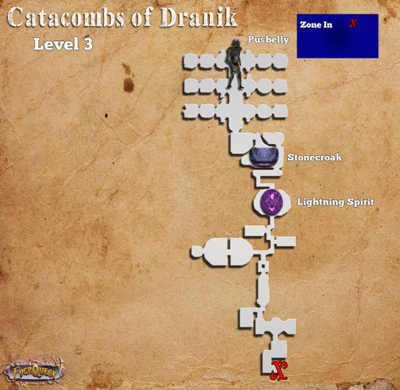 Catacombs of Dranik 3 Map Big.jpg