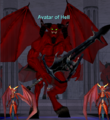 Avatar of Hell.png