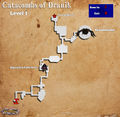 Catacombs of Dranik 1 Map Big.jpg