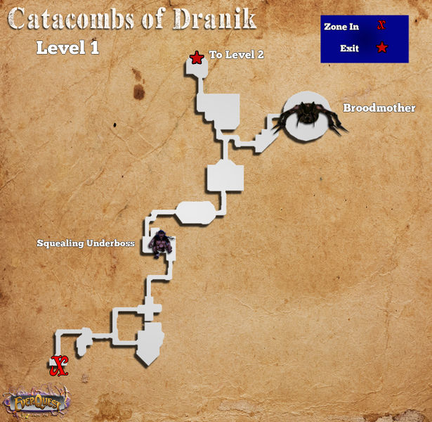 File:Catacombs of Dranik 1 Map Big.jpg
