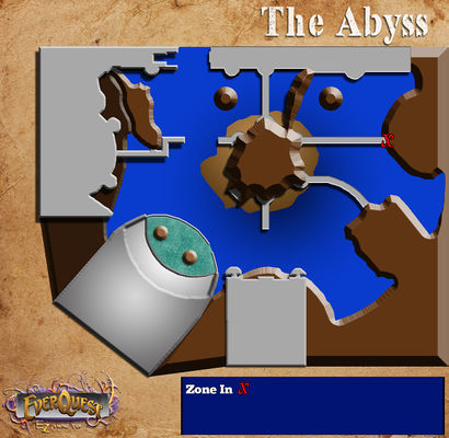Abyss Big Map.jpg