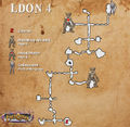 LDON4 Big Map.jpg