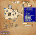 Qvic Big Map.jpg