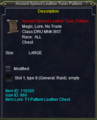 T1-Leather-Chest-Mold.png