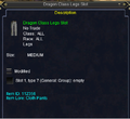 Dragon Class Legs Slot.png
