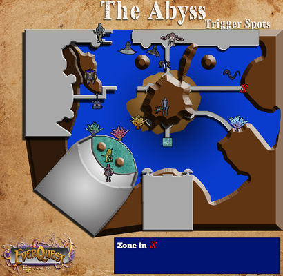 Abyss Big Map Triggers.jpg