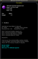 Thumbnail for version as of 17:09, 22 April 2025