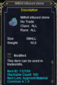 Mithril Infused Stone.png
