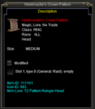 T2-Rng-Helm-Mold.png