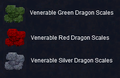 Venerable Dragon Scales.png