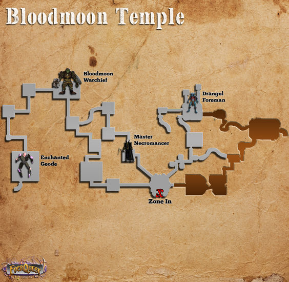 Bloodmoon Temple Map Big.jpg
