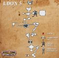 LDON5 Big Map.jpg