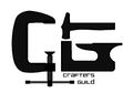 Crafters Guild Logo.jpg