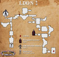 LDON2 Big Map.jpg