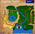 Loping Plains Big Map.jpg