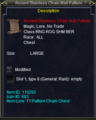 T1-Chain-Chest-Mold.png