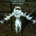 Froglok Ghost.png