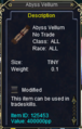 Abyss Vellum.png