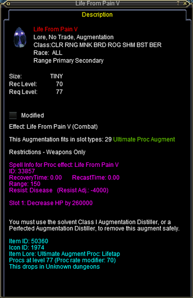 File:Lfp5.png