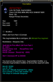 Thumbnail for version as of 06:46, 22 April 2025