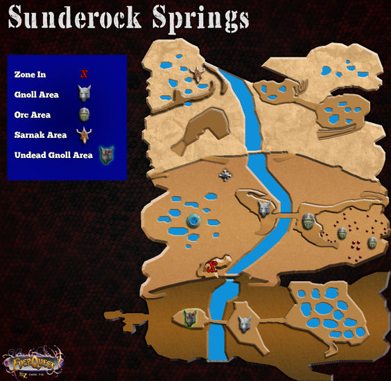 Sunderrock Spring Map Big.jpg