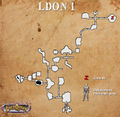 LDON1 Big Map.jpg