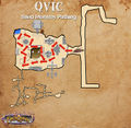 Qvic SM Path Big Map.jpg