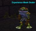Experience Mask Dealer.jpg