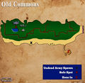Old Commons Big Map.jpg