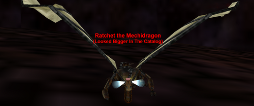 Ratchet the Mechidragon.png