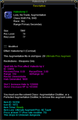 Thumbnail for version as of 06:45, 22 April 2025