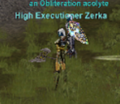 High Executioner Zerka.png