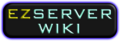 EZServer-Wiki.png