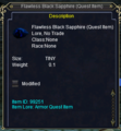 Flawless Black Sapphire.png
