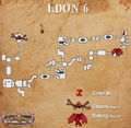 LDON6 Big Map.jpg