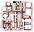 ToFS 3.jpg