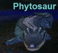 Phytosaur.png