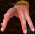 Reanimated Hand.png