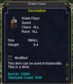Flask of Water.png