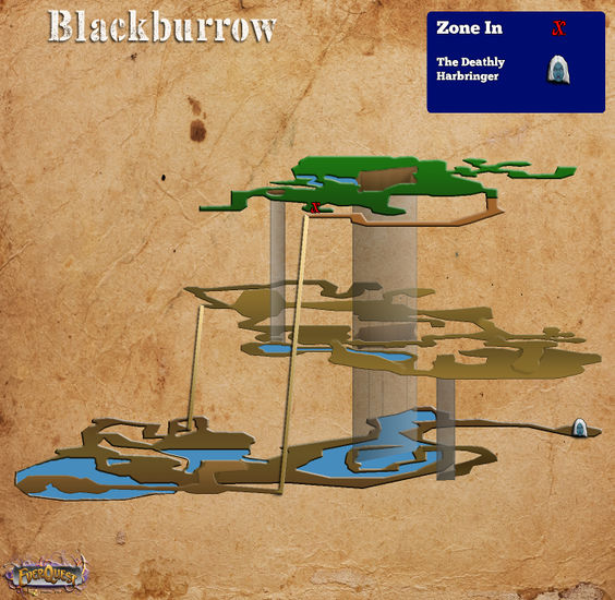 Blackburrow Big Map.jpg