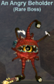 An Angry Beholder.png