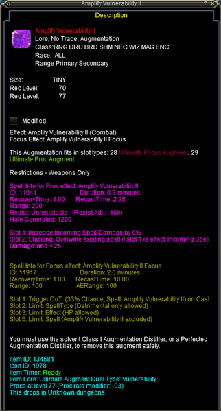 File:Av2.png