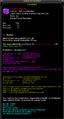 Thumbnail for version as of 06:45, 22 April 2025