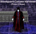 Bloodguard Carcass Harvester.png
