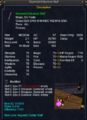 Bejeweled Mystical Staff Graphic.png