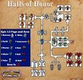 Halls of Honor Big Map.jpg